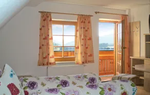 Ferienwohnung Mit Infarotkabi - Image 3
