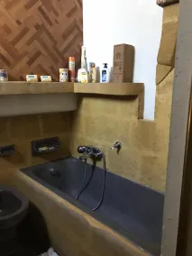 La Cala på Acquaviva Villa - Image 4
