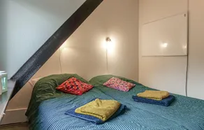 Ferienhaus Schöne Aussicht - Image 5