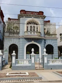 Casalicia - Image 4