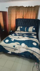 Brauseng Delight Apartment - Image 5