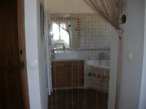 Bungalow - Moissac-Bellevue - Image 3