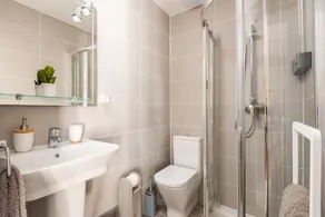 Casa Blanca - villa con piscina a 30m del mar-Binibeca - Image 2
