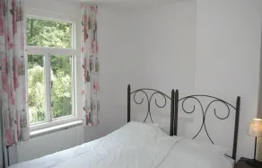 Dejligt hjem i Beauraing - Image 4