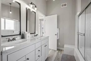 Bird Rock Luxury, Ocean View, Fire Pit, Private Backyard, AC! - Image 3