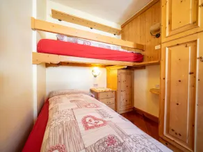 Bait da Salient MyHoliday Livigno - Image 5