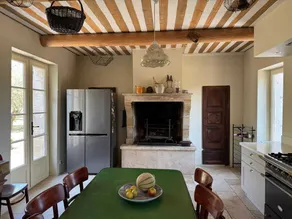 Homerez - Villa i Saignon - Image 3