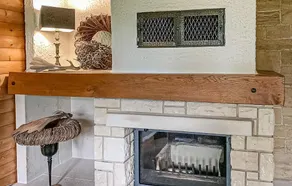 Splendida casa a Nimsreuland con WiFi - Image 2