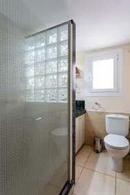 Casa La Mar with communal pool - Image 4