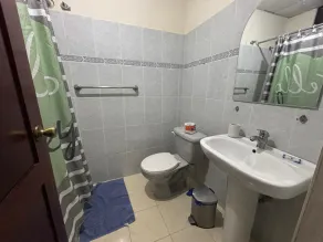 Seguridad a 2 minutos del monumento - Image 3