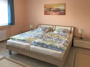 Apartamento con patio en Westerwald - Image 4