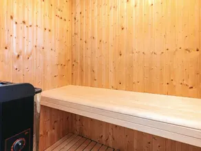 5 star holiday home in Nysted - Image 2