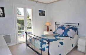 Beautiful home in Valreas - Image 2