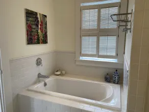 Nantucket Classic! 5 Bed/4 Bath Sconset Beach-Golf-Lighthouse - Image 5