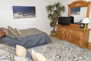 Oceanfront Luxury Condo, Sounds of the Surf, Beautiful Sunsets - Image 5