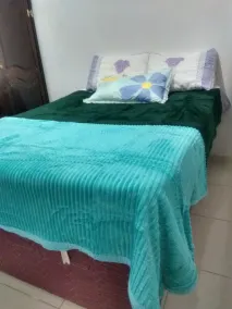 Aconchego azul casa  - Image 3