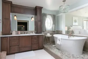 Luxury Beachfront Oasis w/ Channel Island Views - Image 5