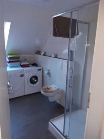 Helgas Ferienwohnung 4 Sterne - Image 3