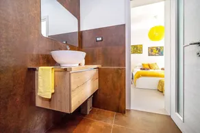 Luxus Apartment mit Privaten Pool - Image 4