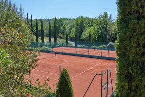 Saint-Tropez Golf Residences - Image 4