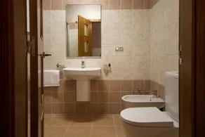 Duplex Apartment Solaina F - Image 2