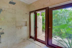 Oceanview Sturdy Villa in Punta Cana with Butler - Image 2