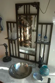 Chains 29 - Casa Grande - Image 2