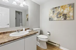Mountain View Wintergreen Home 84140 - Image 3