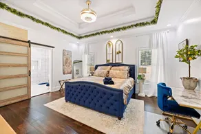 The ATL Grand Retreat | 5BR Luxury Home - Near Downtown Atlanta - Image 5