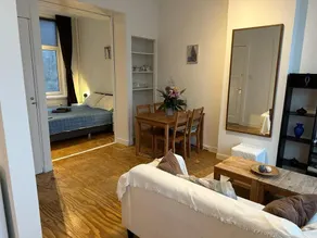 Apartamento de um quarto - Image 3
