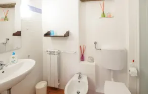 4 bedroom lovely apartment in Paciano - Image 5