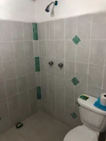 Ein wesentlicher Raum für Ihre Ruhe - Image 4
