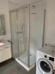Apartment is located in Nordhausen Thuringia - Image 3