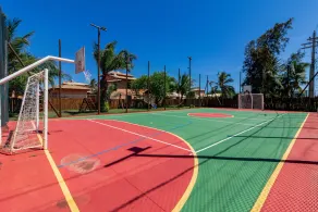 GB22 Apt 3/4 - Genipapu Summer Residence a 400m da Praia - Image 3