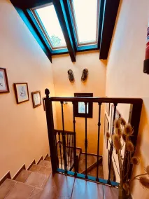 Casa Colasa til 6 personer - Image 2