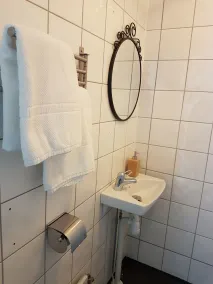 Smålandsstenar hotell - Image 5