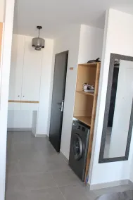 Apartment T3 for 2 to 6 people - Image 2
