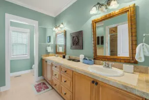 30A Beach House - The Hemingway by Panhandle Getaways - Image 3