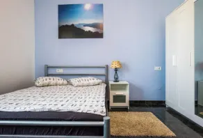 Gemütliches Ferienhaus mit Meerblick - Image 4