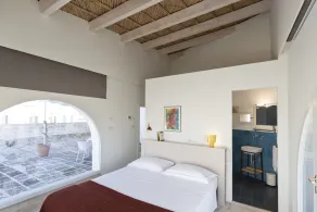 Ginepro - Design apartment in historic building 5 minutes from Lecce  - Image 3