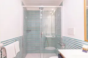 Maison Il Corso - Image 3