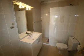 Casa Lara - Image 3