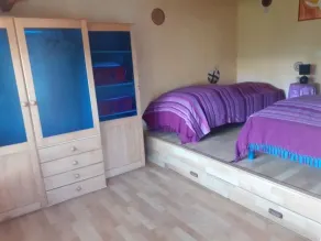Ile d'Oléron Smukt hus, tæt ved havet, Wifi, lukket have, ikke overset - Image 4