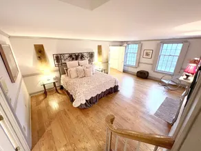 Beautiful 5-Star Estate w/ pool, gym, trails, home theater for Labor Day Escape! - Image 4