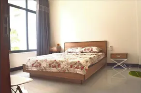 Single room1-Welcome CHICHI HOUSE!! - Your family is here - Image 5
