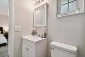 Comfortable Home in Dade City! - Image 2