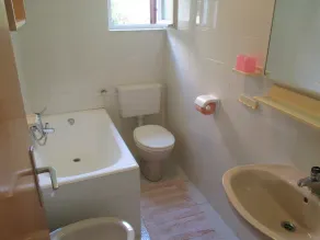 Two bedroom apartment with terrace and sea view Ivan Dolac, Hvar (A-4584-a) - Image 2