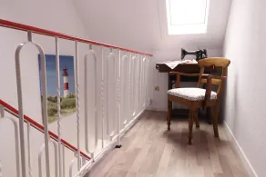 Vacation home \"Erste Meile\" - Holiday happiness in the Altes Land! - Image 3