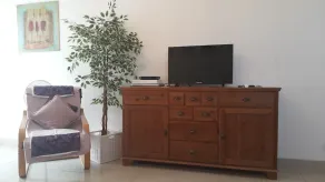 Lovely Apartment in Nice - Book now for great Prices! - Image 2