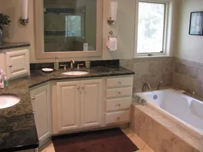 3BR Peaceful, Kiawah, Vue sur le lagon, Wifi, confortable et accueillant - Image 2